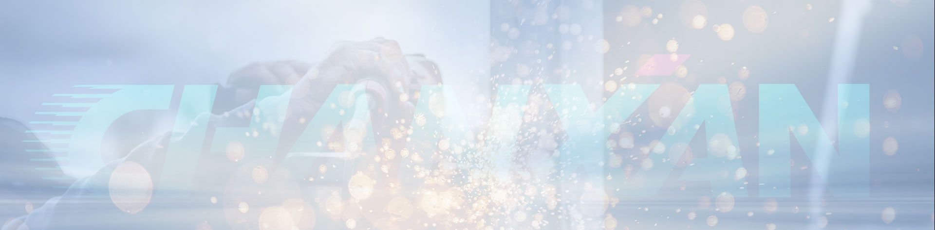 超快激光打標機