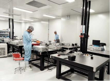 技術(shù)研發(fā)