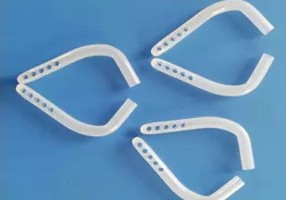 醫(yī)療導(dǎo)管切割