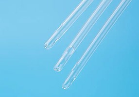 醫(yī)療導(dǎo)管切割