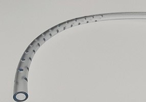 醫(yī)療導(dǎo)管切割