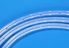 醫(yī)療導(dǎo)管切割