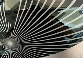 汽車內(nèi)飾剝漆