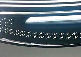 汽車內(nèi)飾剝漆