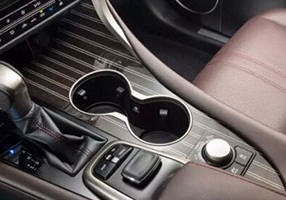 汽車激光打標(biāo)