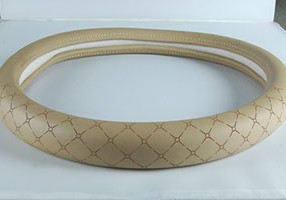 汽車激光打標(biāo)