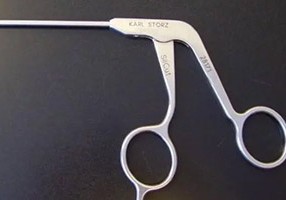 醫療器械激光打標