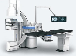 醫療器械激光焊接