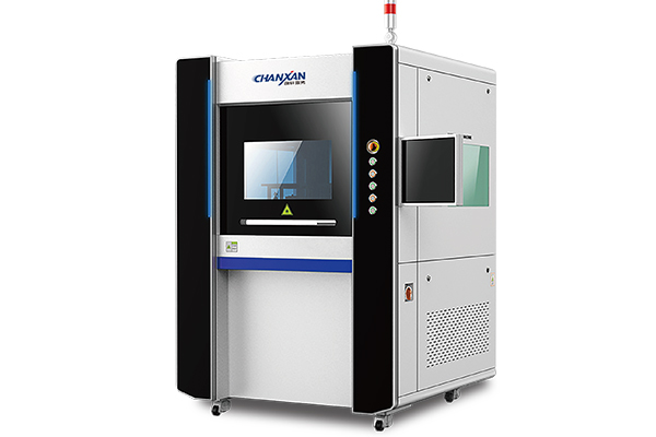 汽車胎壓傳感器焊接機