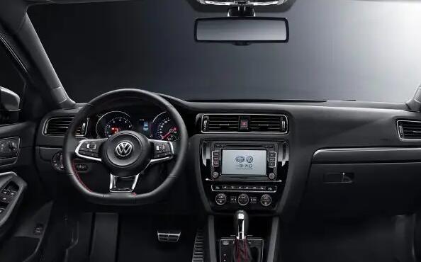 汽車內(nèi)飾激光鐳雕設(shè)備—視覺定位激光打標(biāo)機(jī)