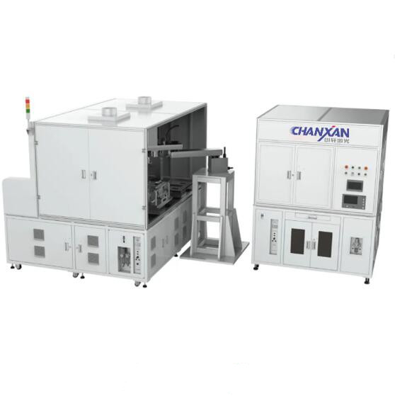 QQ截圖20221115152952_副本